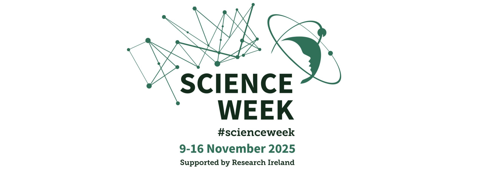 Science Week 2025
