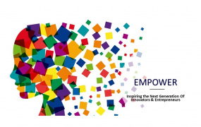 'Empower' Summer Programme 2019: MIC and LIT