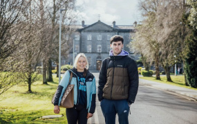 Making the Most of the CAO Change of Mind: Essential Tips for Applicants from MIC