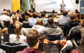 MIC announces next event in the 2025 Catholic Studies in Ireland Lecture Series: A One-Day Seminar on "Challenging, Constructive & Critical Voices"