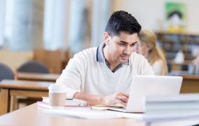 MIC invites applications for the 2025 University of Sanctuary Scholarships supporting refugees and international protection applicants