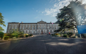 Thurles Campus