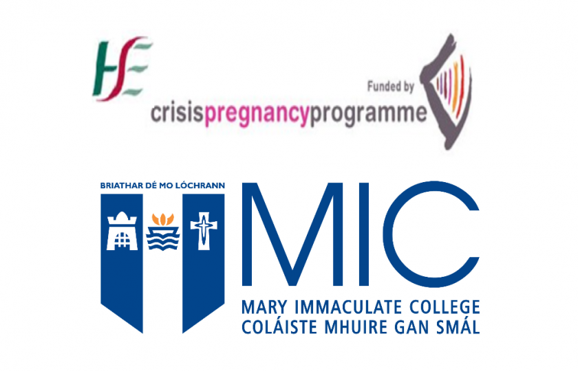 The SPSS is supported by MIC and the HSE