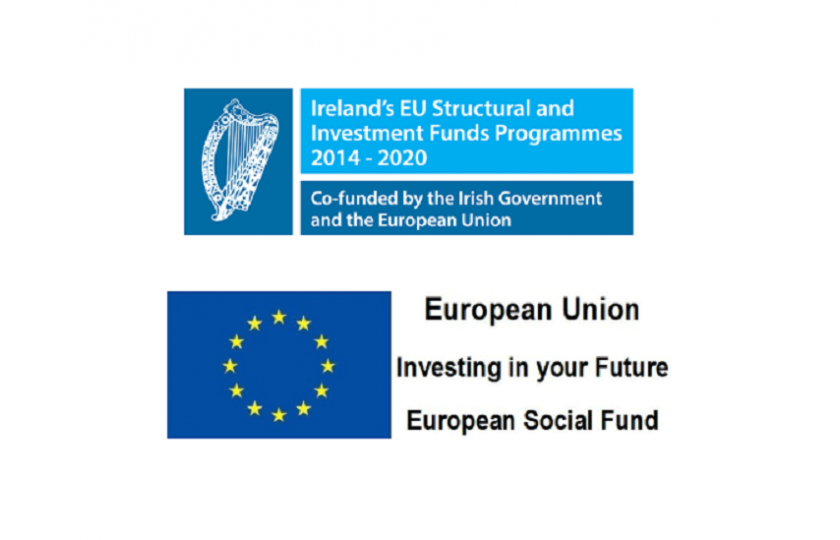 Financial Assistance Partnerships