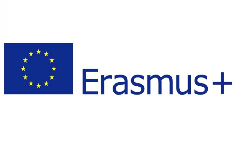 Erasmus+