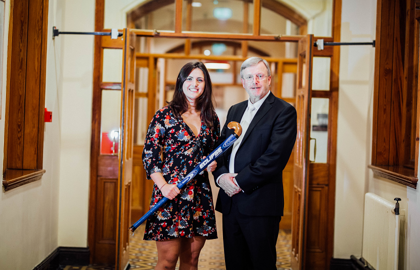 MIC Students and Alumni Sporting Achievements 