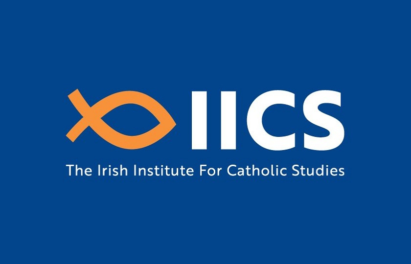 Irish Institute for Catholic Studies (IICS) at MIC