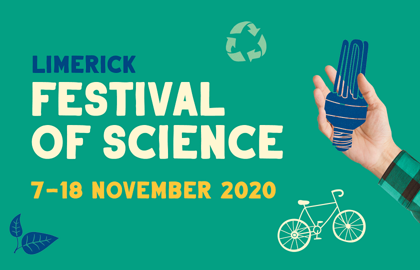 Science Week 2020