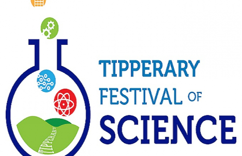 TFS logo