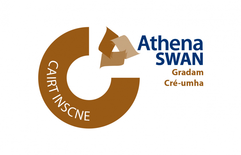AS Irish Logo