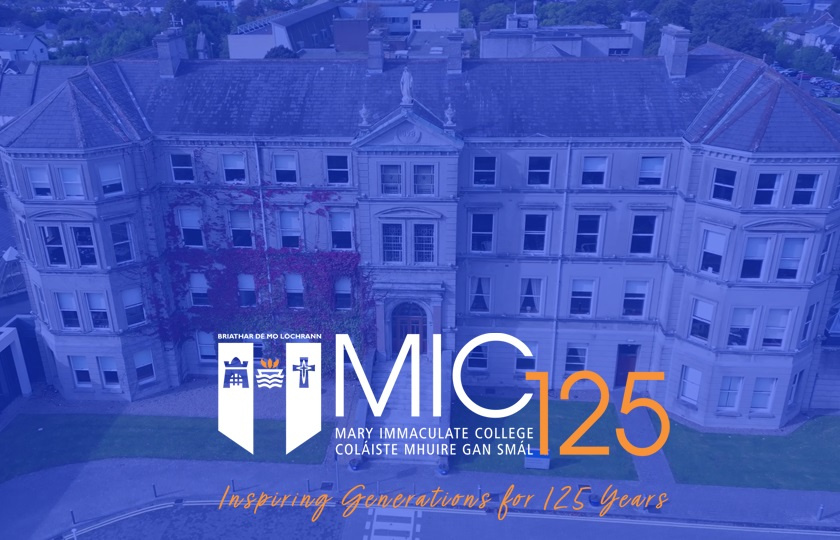 video thumbnail for MIC 125 video