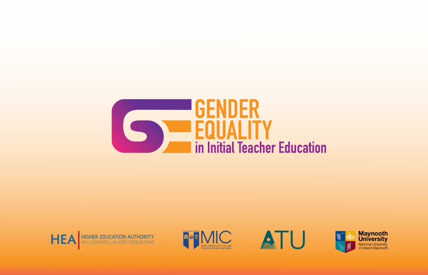 integrating_the_gender_dimension_into_teaching,_learning_and_educational_outreach_in_initial_teacher_education_(mic) (1080p).00_00_00_00.Still001_0