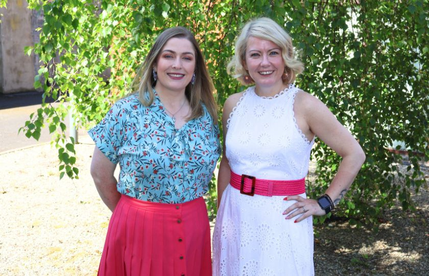 Ground-breaking programme in Education & Psychology at MIC celebrates 20th birthday