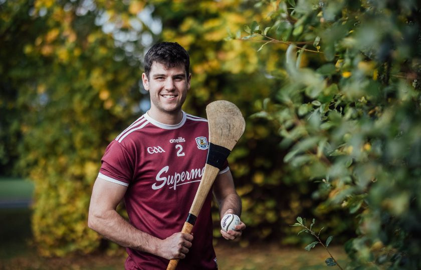 Eoin Lawless