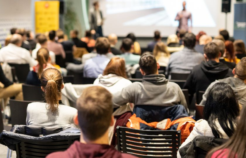 MIC announces next event in the 2025 Catholic Studies in Ireland Lecture Series: A One-Day Seminar on "Challenging, Constructive & Critical Voices"