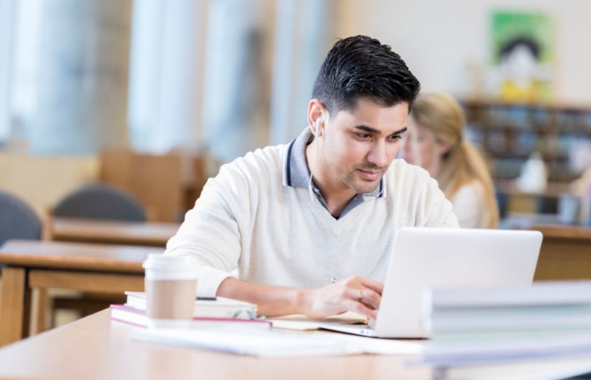 MIC invites applications for the 2025 University of Sanctuary Scholarships supporting refugees and international protection applicants