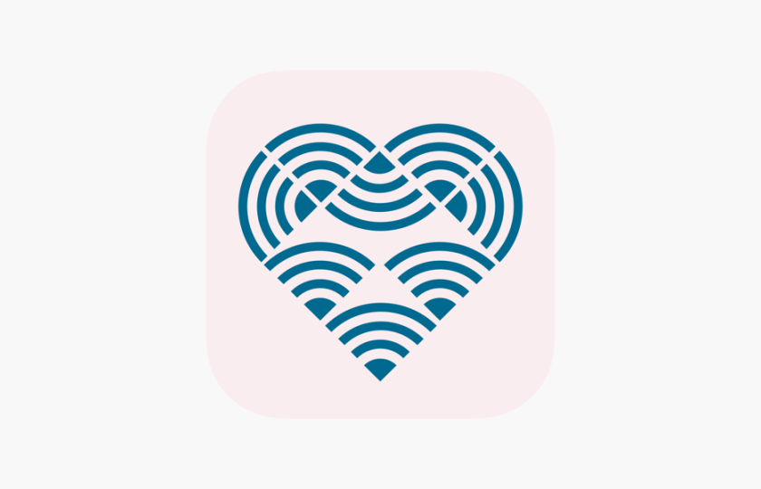 GetEduroam App Logo