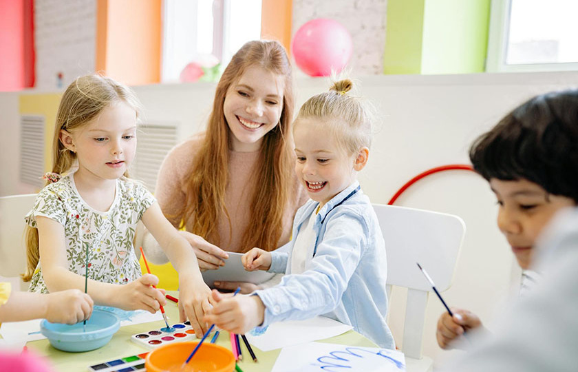 School Placement