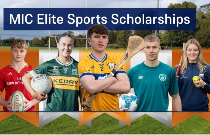 Elite Sports Video Thumbnail