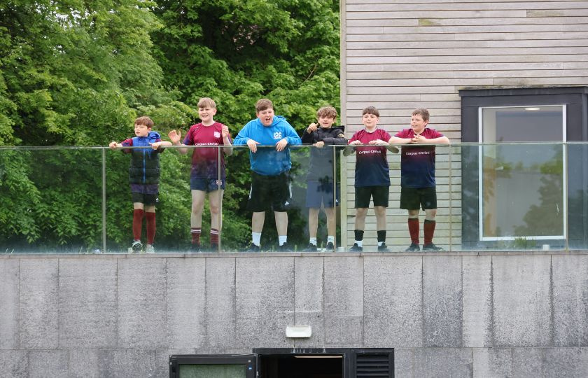 League of Legends 2026
