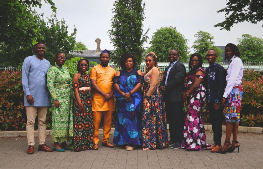 Africa Day 2026