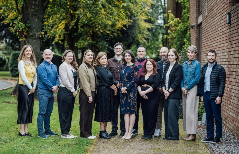 Lead Team