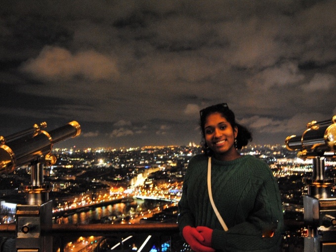 'Limerick immediately felt like home'