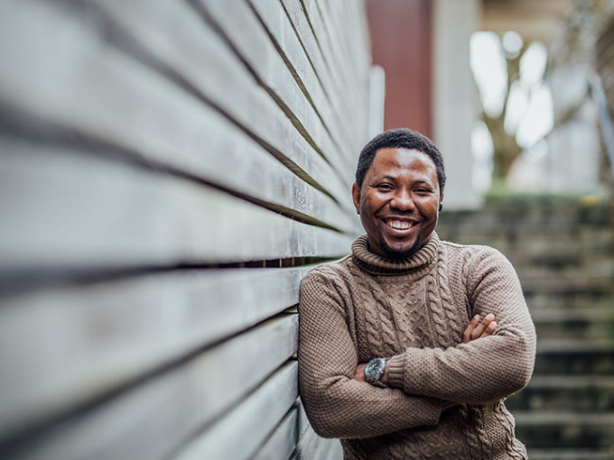 Be More with a Postgraduate Degree from MIC