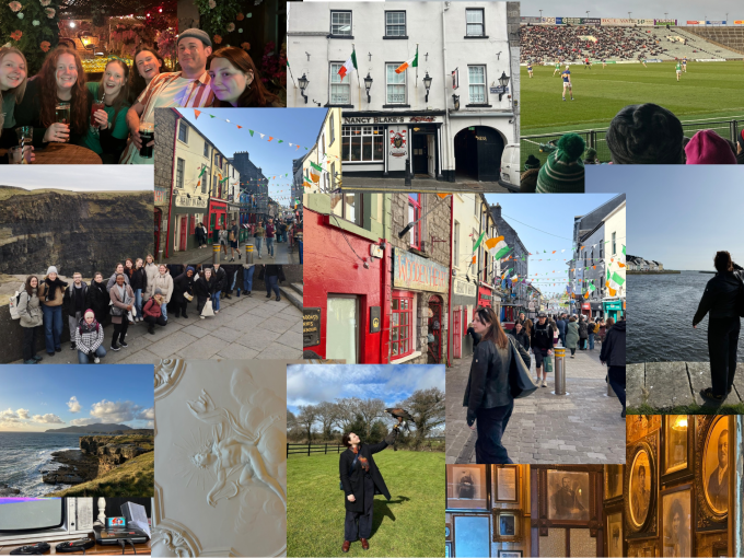 collage