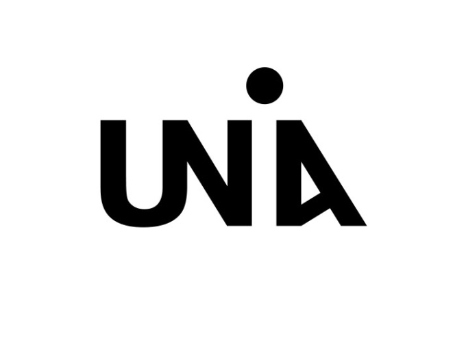 University of Augsburg logo