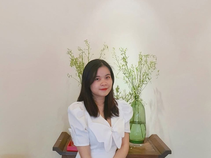 Phương Linh Đồng