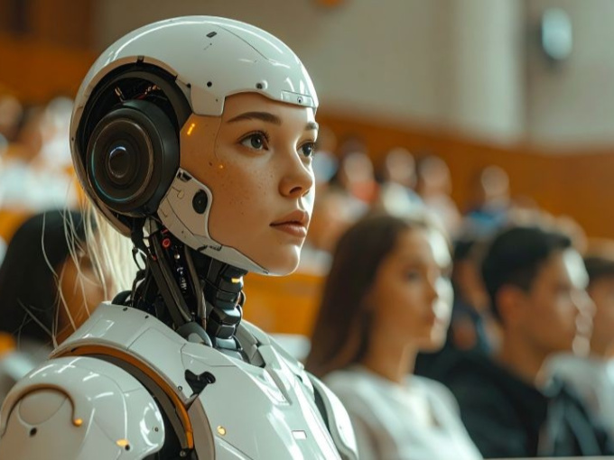 Generative AI Guidance