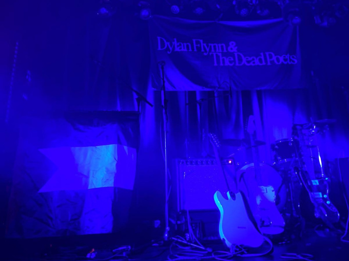 Concert