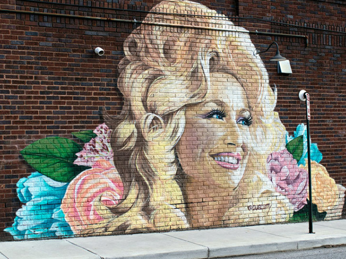 MIC Insights Dolly Parton