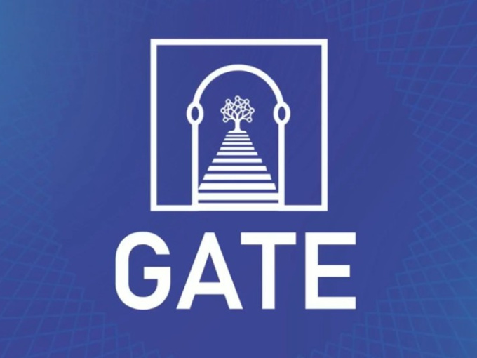 GATE Centre