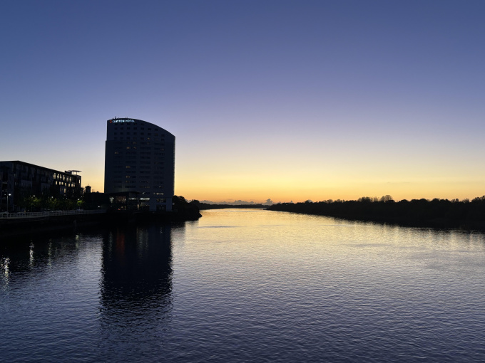dfdrhhte