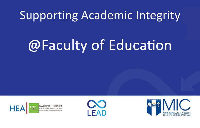 Faculty of Education video thumbnail